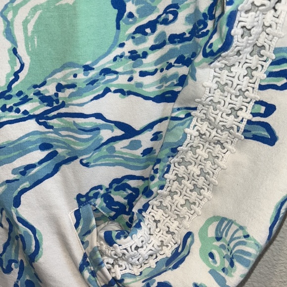 RARE Barefoot Princess Skipper popover - Picture 5 of 10